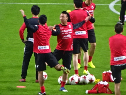 1492582418-DSC05513.JPG