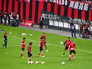 1492582439-DSC05518.JPG