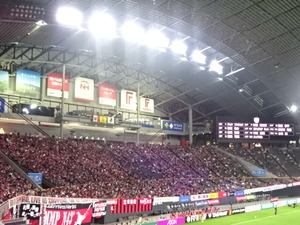 1492582777-DSC05523.JPG
