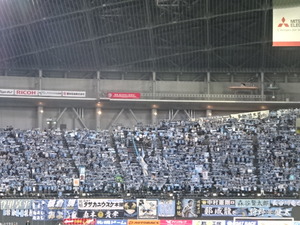 1492582820-DSC05525.JPG
