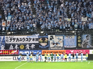 1492582916-DSC05529.JPG