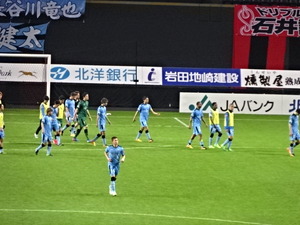 1492582945-DSC05530.JPG