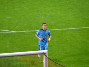 1492582988-DSC05532.JPG