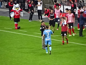 1492583399-DSC05536.JPG
