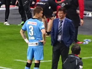 1492583418-DSC05539.JPG