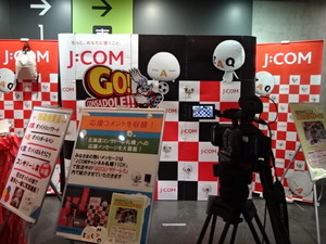 1493267300-DSC05569.JPG