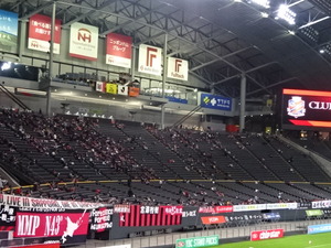 1493267999-DSC05576.JPG