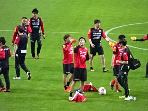 1493268480-DSC05595.JPG