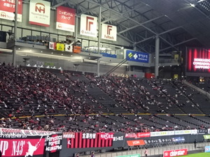 1493268637-DSC05606.JPG