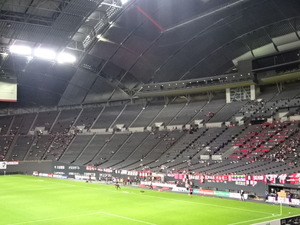 1493268656-DSC05607.JPG
