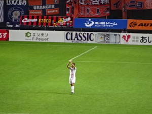 1493268949-DSC05631.JPG