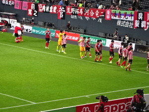 1493269194-DSC05635.JPG