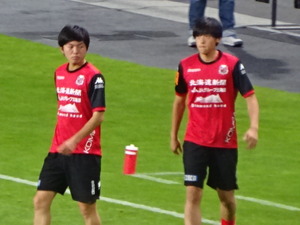 1493269832-DSC05592.JPG