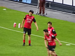 1493269852-DSC05590.JPG