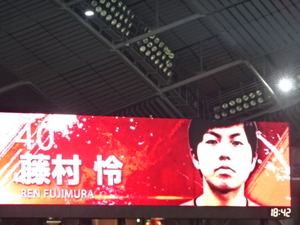 1493269901-DSC05599.JPG