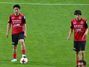 1493270144-DSC05602.JPG