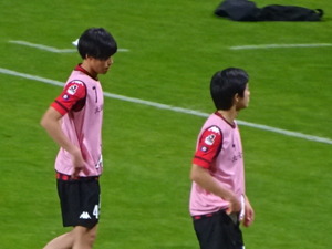 1493270331-DSC05621.JPG
