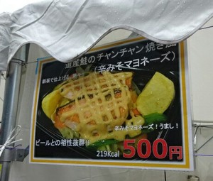 1494385630-DSC05650_2.jpg