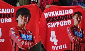 1494385644-DSC05651_2.jpg