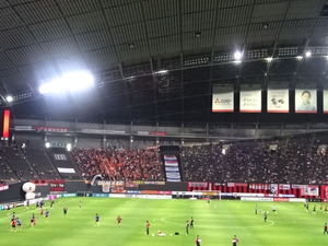 1494386837-DSC05660.JPG