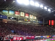 1494386859-DSC05659.JPG