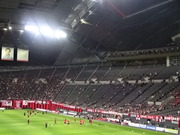 1494386888-DSC05661.JPG