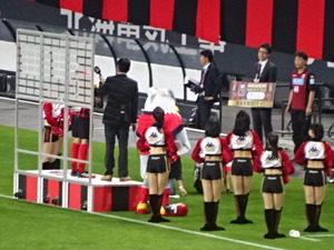 1494387400-DSC05677.JPG