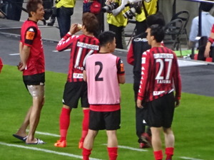 1494387423-DSC05682.JPG
