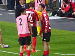 1494387437-DSC05680.JPG