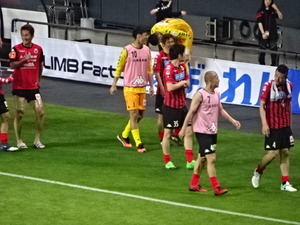 1494387458-DSC05683.JPG