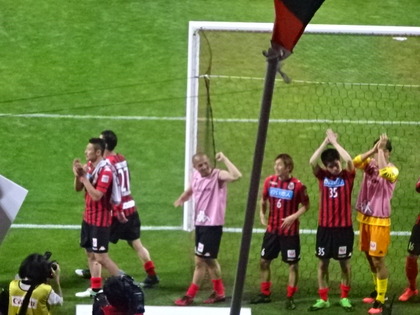 1494387478-DSC05686.JPG
