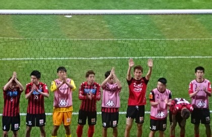 1494387491-DSC05685_2.jpg