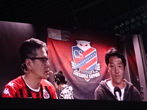 1494899112-DSC05714.JPG