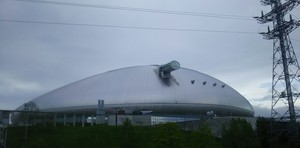 1494899484-DSC_2309_2.jpg
