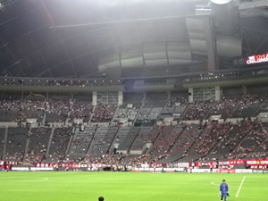 1494946796-DSC05730.JPG
