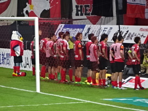 1494946937-DSC05735.JPG