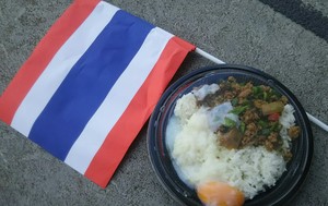1501511389-IMG_20170730_165818.jpg
