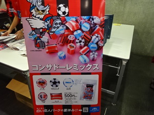 1501512560-DSC06403.JPG