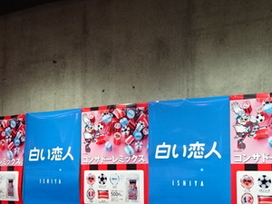 1501512576-DSC06404.JPG