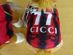 1501547627-DSC06494.JPG