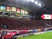 1501775331-DSC06416.JPG