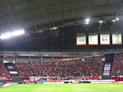 1501775399-DSC06411.JPG