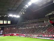 1501775421-DSC06412.JPG