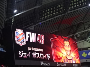 1501775672-DSC06427.JPG