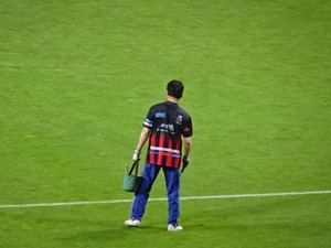 1501775992-DSC06434.JPG