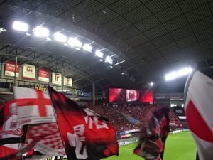 1501776066-DSC06438.JPG