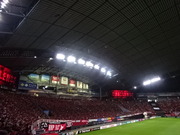 1501776183-DSC06435.JPG