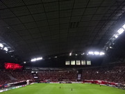 1501776203-DSC06436.JPG