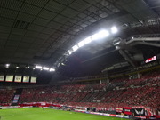 1501776233-DSC06437.JPG
