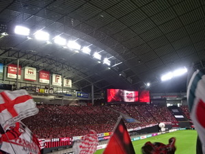 1501776372-DSC06440.JPG